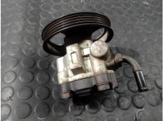 Recambio de bomba direccion para hyundai terracan (hp) 2.9 crdi gl referencia OEM IAM Y8T10  P3-B9-14-1 2