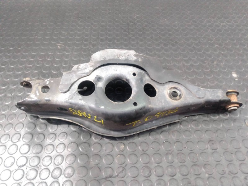 Recambio de brazo suspension inferior trasero derecho para toyota rav 4 advance referencia OEM IAM   