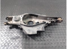 Recambio de brazo suspension inferior trasero derecho para toyota rav 4 advance referencia OEM IAM    2