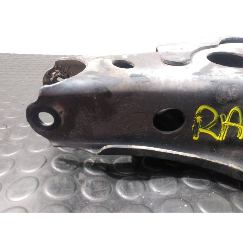 Recambio de brazo suspension inferior trasero derecho para toyota rav 4 advance referencia OEM IAM   