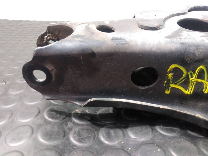 Recambio de brazo suspension inferior trasero derecho para toyota rav 4 advance referencia OEM IAM   