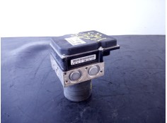 ABS 8R0614517AL 0265236414 P3-A8-14-5