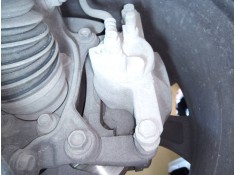 PINZA FRENO DELANTERA IZQUIERDA 