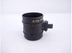 CAUDALIMETRO 310450297 0281002912 E3-A5-23-2