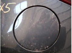 TAPA EXTERIOR COMBUSTIBLE 