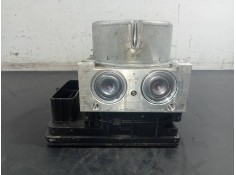 ABS 5Q0614517CS P3-B8-23-4