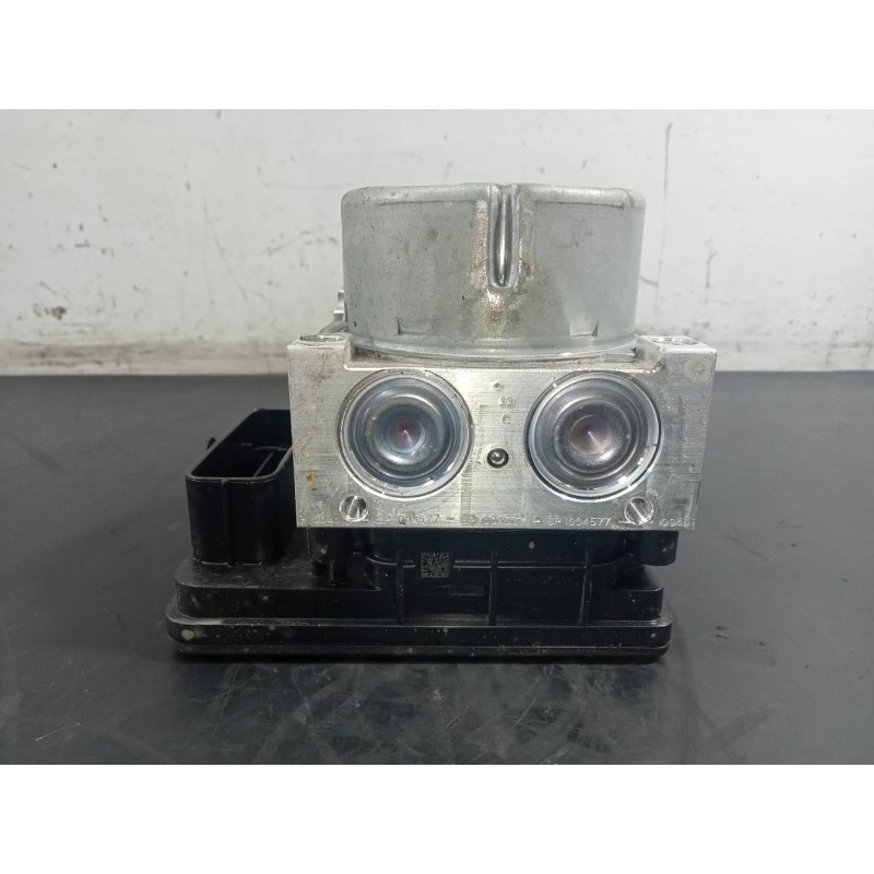 Recambio de abs para skoda octavia lim. (5e3) ambition referencia OEM IAM 5Q0614517CS  P3-B8-23-4