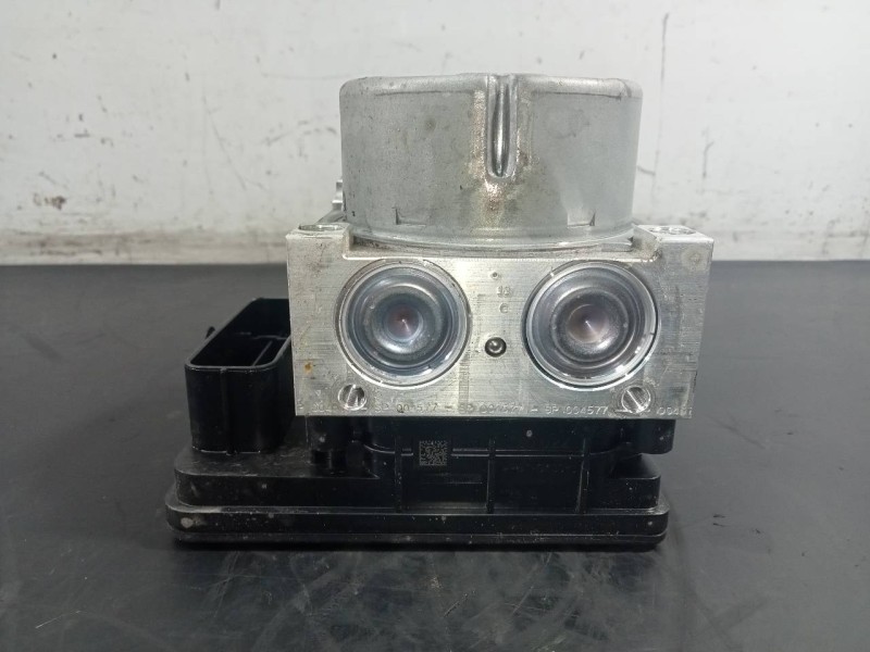Recambio de abs para skoda octavia lim. (5e3) ambition referencia OEM IAM 5Q0614517CS  P3-B8-23-4
