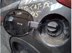 Recambio de tapa exterior combustible para mazda cx-5 style 2wd referencia OEM IAM    2