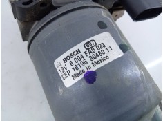 Recambio de motor limpia delantero para bmw x3 (f25) sdrive 18d referencia OEM IAM 6004FA0023 161963048011 E1-A3-16-1 2