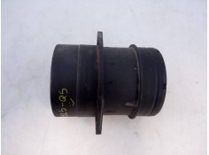 CAUDALIMETRO 03L906461A 0281002956 E2-A1-38-2