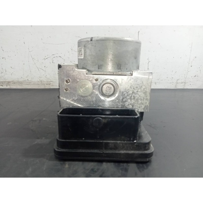 Recambio de abs para skoda octavia lim. (5e3) ambition referencia OEM IAM 5Q0614517CS  P3-B8-23-4