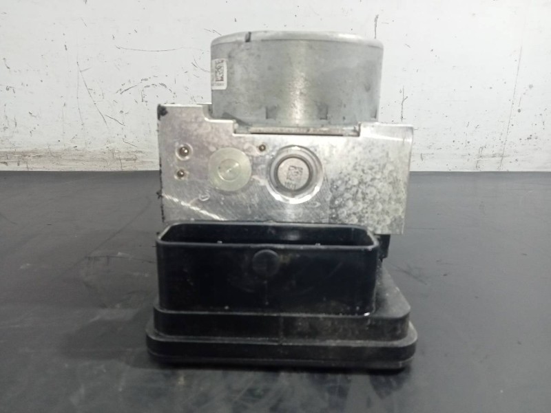 Recambio de abs para skoda octavia lim. (5e3) ambition referencia OEM IAM 5Q0614517CS  P3-B8-23-4