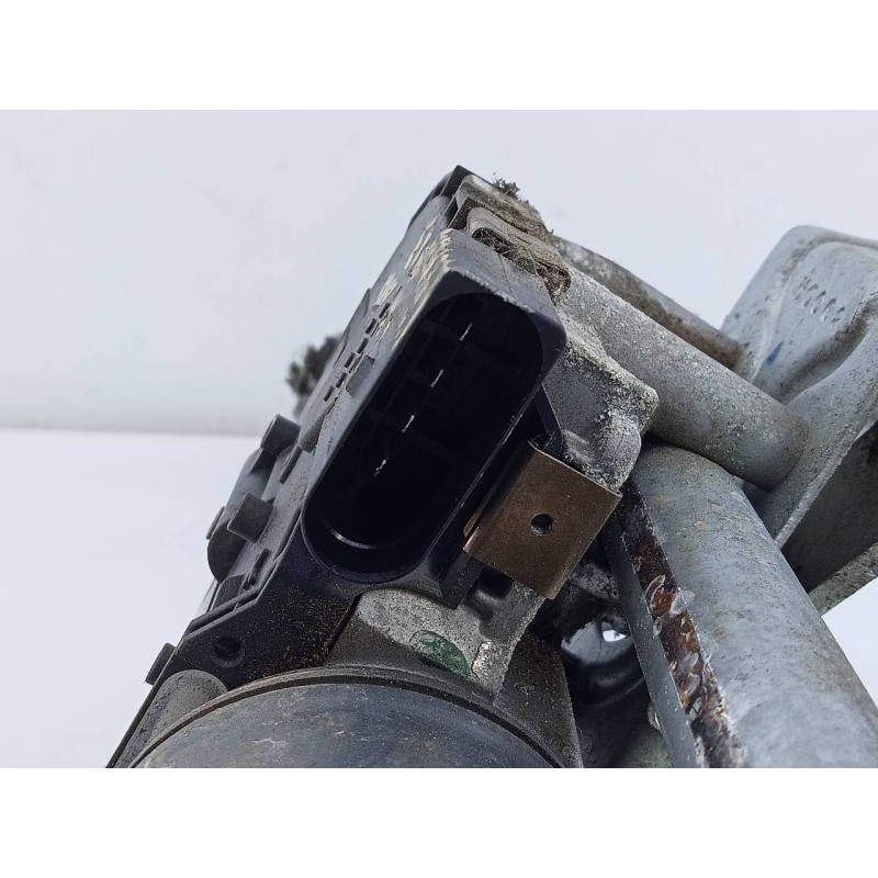 Recambio de motor limpia delantero para bmw x3 (f25) sdrive 18d referencia OEM IAM 6004FA0023 161963048011 E1-A3-16-1