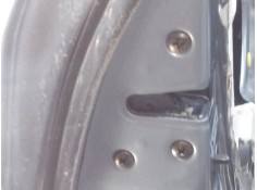 CERRADURA PUERTA TRASERA IZQUIERDA 