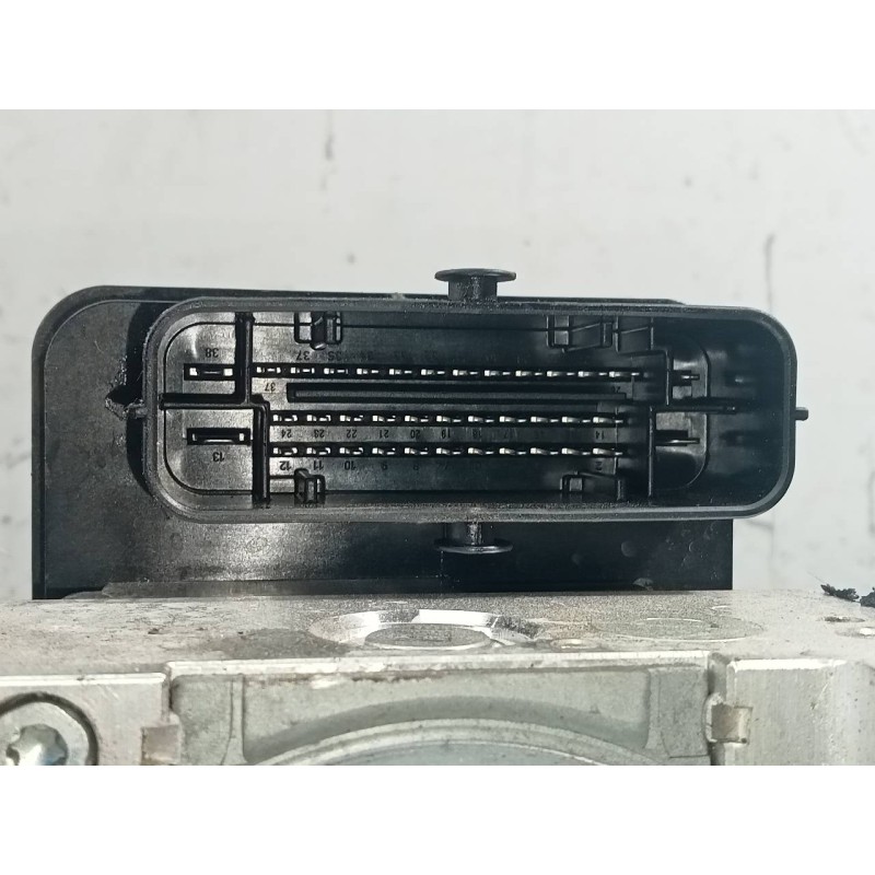 Recambio de abs para skoda octavia lim. (5e3) ambition referencia OEM IAM 5Q0614517CS  P3-B8-23-4