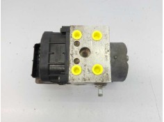 ABS 0273004537 0265216803 E1-B4-4-2