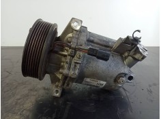 COMPRESOR AIRE ACONDICIONADO 926005727R 92600E920A P3-B2-12-3