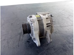 ALTERNADOR 1800A334 A2TX1081B P3-A4-24-4