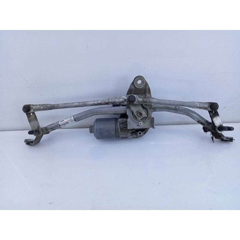 Recambio de motor limpia delantero para bmw x3 (f25) sdrive 18d referencia OEM IAM 6004FA0023 161963048011 E1-A3-16-1