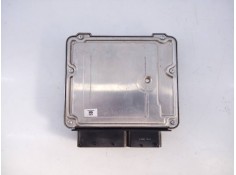 CENTRALITA MOTOR UCE 55577619 0281017453 E3-A5-23-2