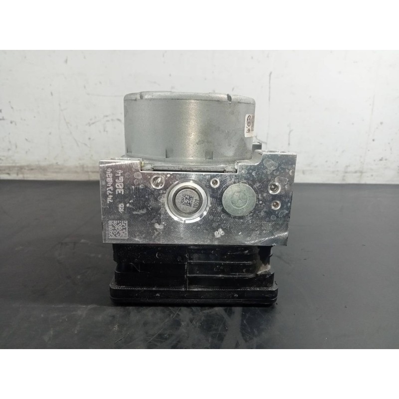 Recambio de abs para skoda octavia lim. (5e3) ambition referencia OEM IAM 5Q0614517CS  P3-B8-23-4