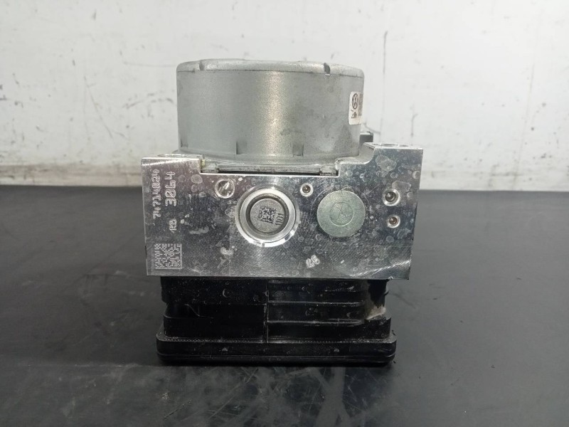 Recambio de abs para skoda octavia lim. (5e3) ambition referencia OEM IAM 5Q0614517CS  P3-B8-23-4