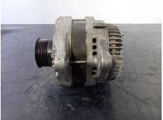 Recambio de alternador para peugeot 4008 allure referencia OEM IAM 1800A334 A2TX1081B P3-A4-24-4 2