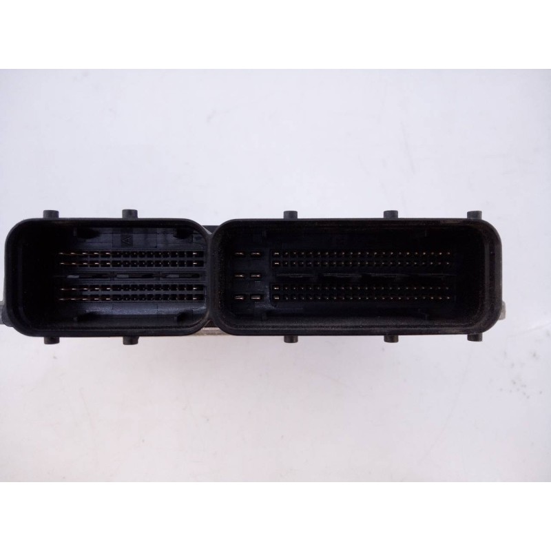 Recambio de centralita motor uce para opel insignia berlina business referencia OEM IAM 55577619 0281017453 E3-A5-23-2