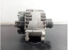 ALTERNADOR 04L903023H P3-A5-7-3