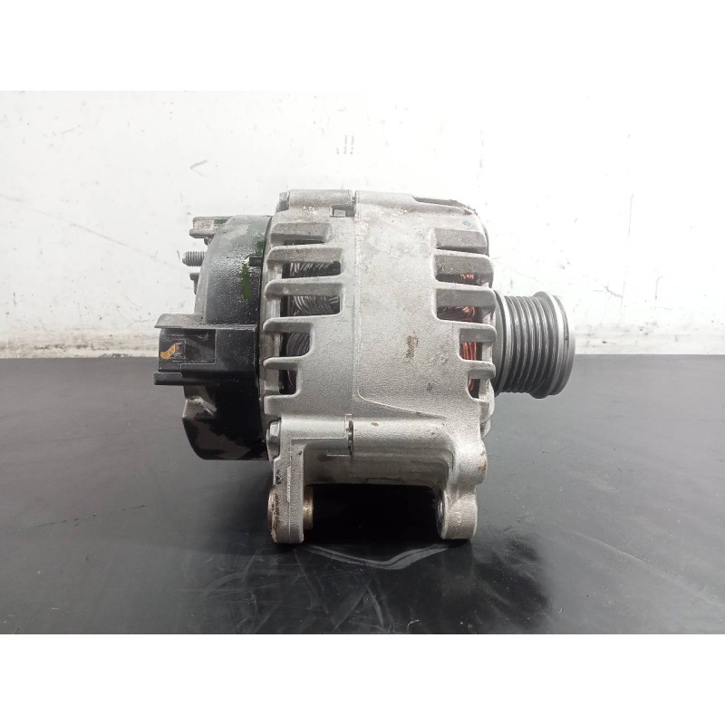 Recambio de alternador para skoda octavia lim. (5e3) ambition referencia OEM IAM 04L903023H  P3-A5-7-3