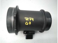 Recambio de caudalimetro para audi q7 (4l) 3.0 tdi referencia OEM IAM 059906461K HTCAFH7046 E2-A1-10-3