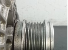 Recambio de alternador para skoda octavia lim. (5e3) ambition referencia OEM IAM 04L903023H  P3-A5-7-3 2