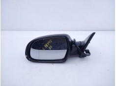 RETROVISOR IZQUIERDO ELECTRICO E1-B6-31-1