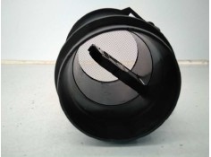 Recambio de caudalimetro para audi q7 (4l) 3.0 tdi referencia OEM IAM 059906461K HTCAFH7046 E2-A1-10-3 2