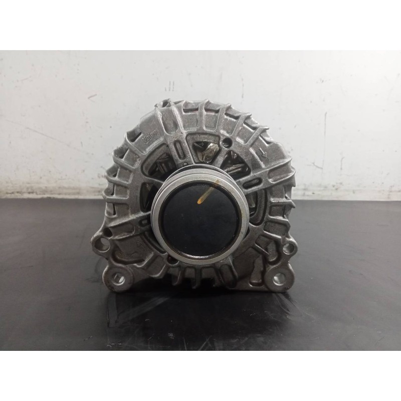 Recambio de alternador para skoda octavia lim. (5e3) ambition referencia OEM IAM 04L903023H  P3-A5-7-3
