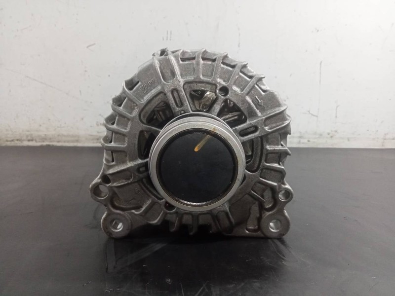 Recambio de alternador para skoda octavia lim. (5e3) ambition referencia OEM IAM 04L903023H  P3-A5-7-3