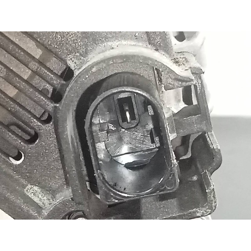 Recambio de alternador para skoda octavia lim. (5e3) ambition referencia OEM IAM 04L903023H  P3-A5-7-3