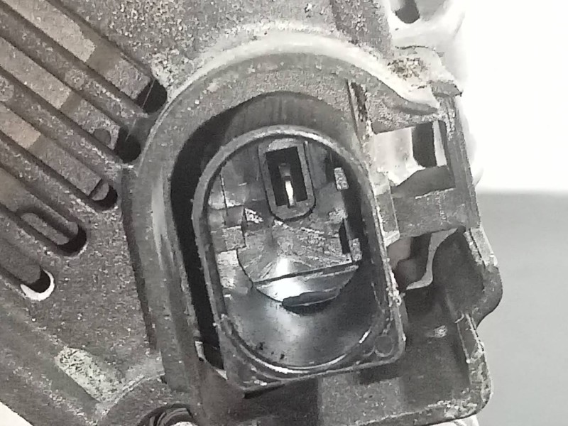 Recambio de alternador para skoda octavia lim. (5e3) ambition referencia OEM IAM 04L903023H  P3-A5-7-3