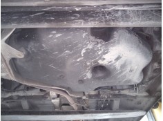 DEPOSITO COMBUSTIBLE 