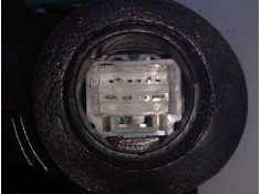 Recambio de cerradura puerta trasera derecha para toyota rav 4 advance referencia OEM IAM   E2-B4-5-2 2