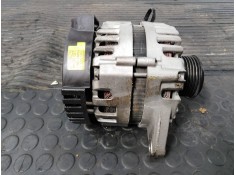 ALTERNADOR 373002A850 373002A850 P3-B6-20-3