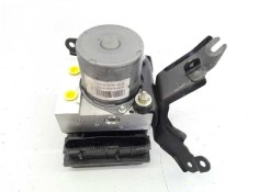 Recambio de abs para honda cr-v elegance 4x4 referencia OEM IAM 0265238044 12052260375 E2-A2-55-1