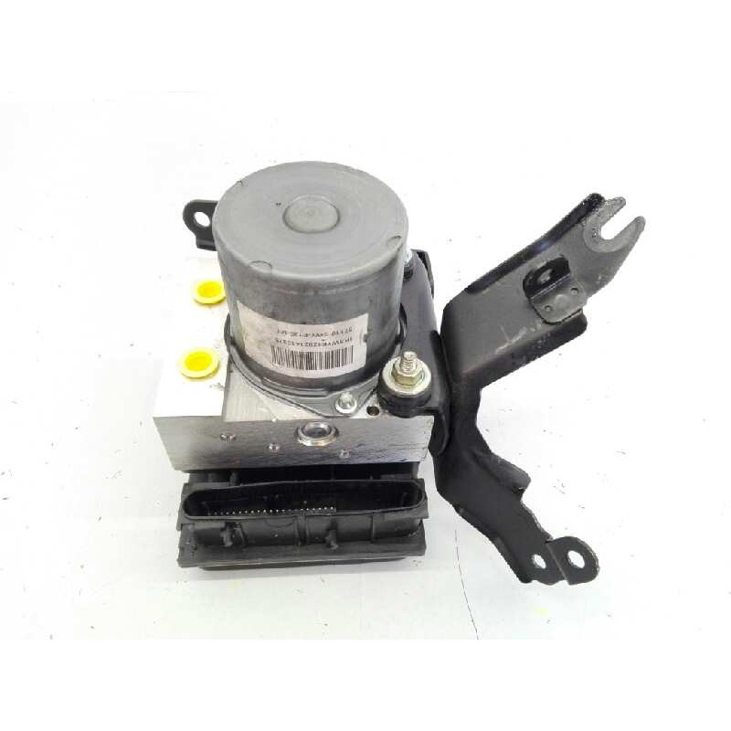 Recambio de abs para honda cr-v elegance 4x4 referencia OEM IAM 0265238044 12052260375 E2-A2-55-1