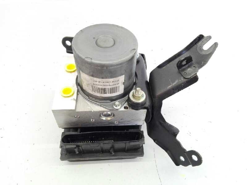 Recambio de abs para honda cr-v elegance 4x4 referencia OEM IAM 0265238044 12052260375 E2-A2-55-1