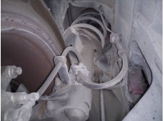 AMORTIGUADOR DELANTERO DERECHO 