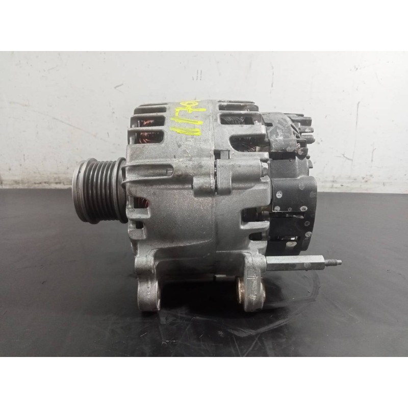 Recambio de alternador para skoda octavia lim. (5e3) ambition referencia OEM IAM 04L903023H  P3-A5-7-3