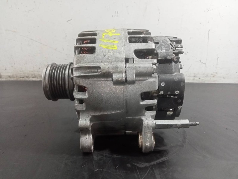Recambio de alternador para skoda octavia lim. (5e3) ambition referencia OEM IAM 04L903023H  P3-A5-7-3