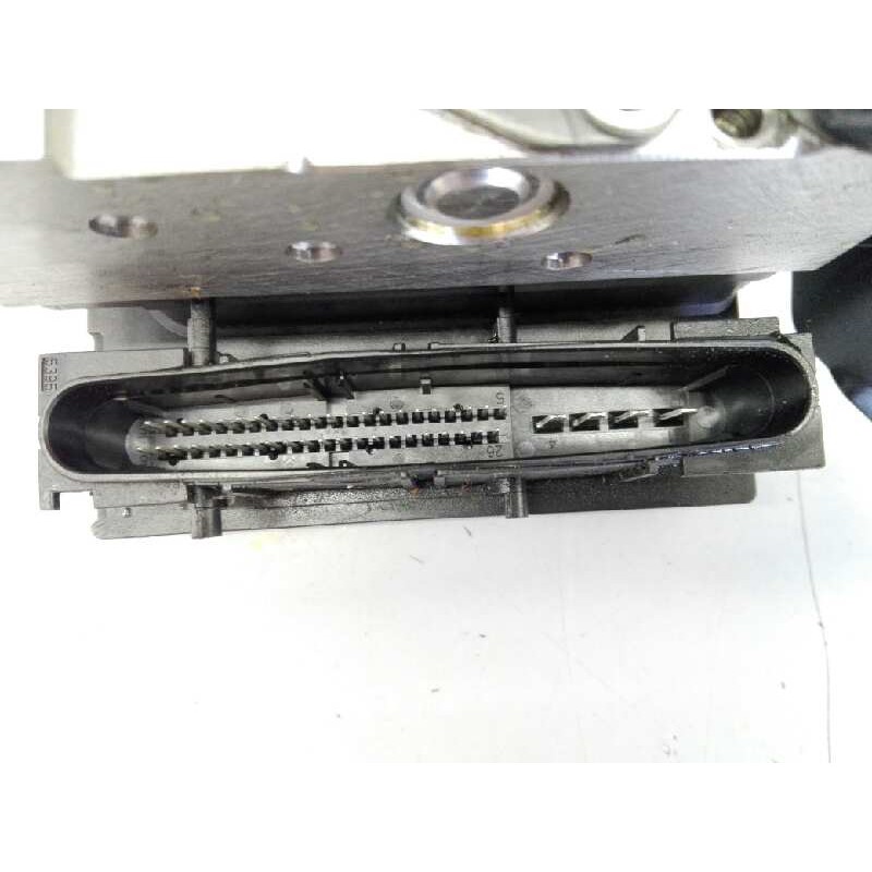Recambio de abs para honda cr-v elegance 4x4 referencia OEM IAM 0265238044 12052260375 E2-A2-55-1