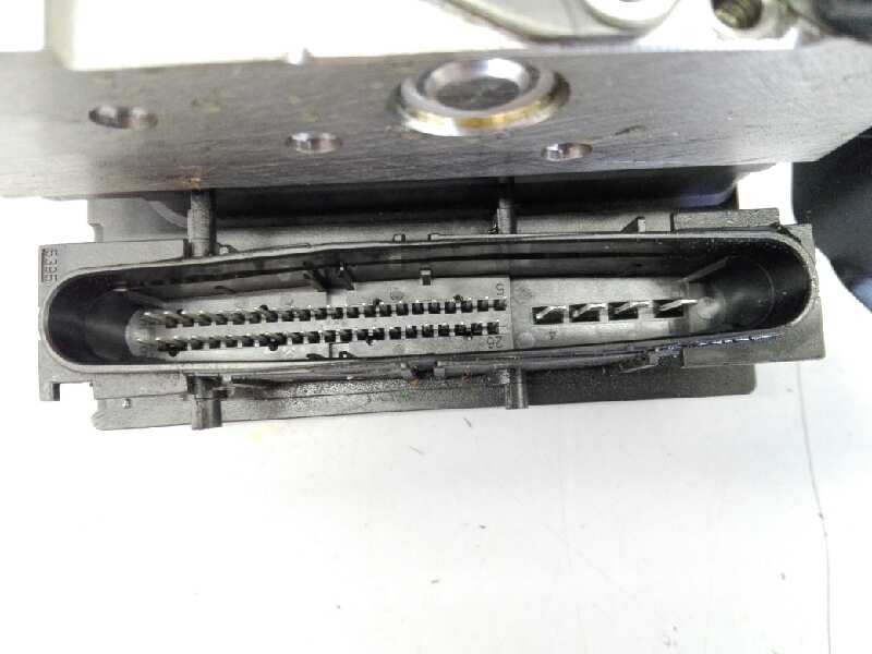 Recambio de abs para honda cr-v elegance 4x4 referencia OEM IAM 0265238044 12052260375 E2-A2-55-1